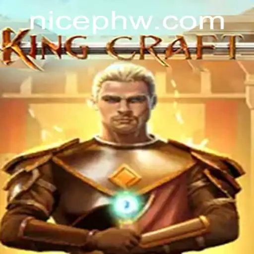 Discover the Enchanting World of KingcraftMenomin: A New Game Revolution
