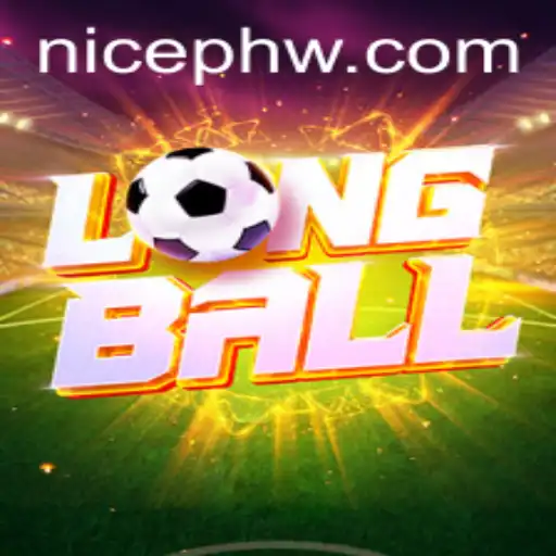 Experience the Thrill of LongBall: A Comprehensive Guide to the Game
