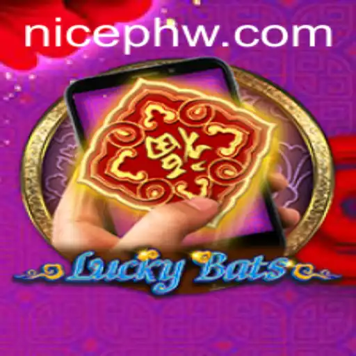 Discover the Exciting World of LuckyBatsM