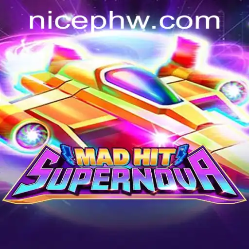 Exploring the Cosmic Adventure of MadHitSupernova