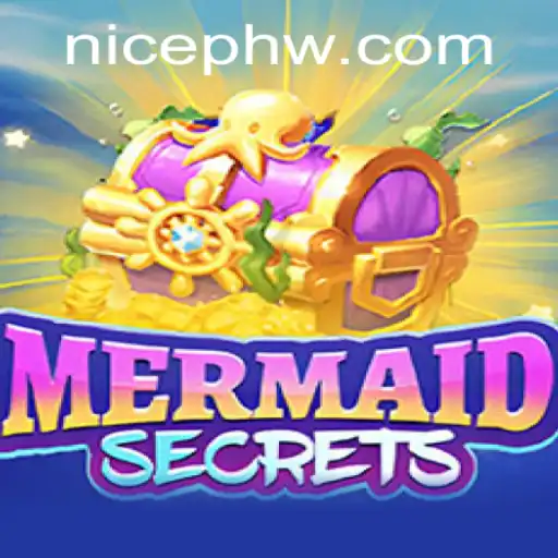 Exploring the Enchanting World of MermaidSecrets: A Guide to the Game
