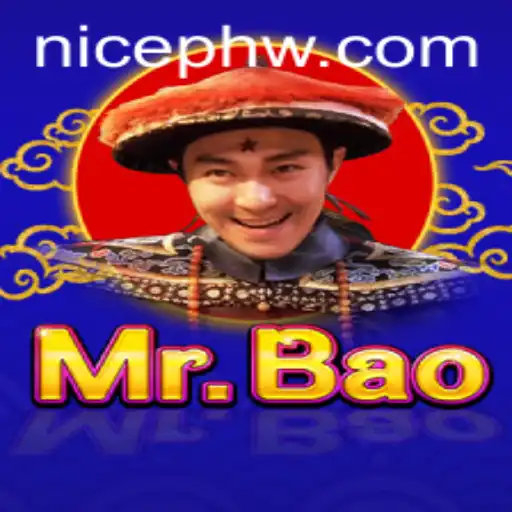 Exploring the Exciting World of MrBao