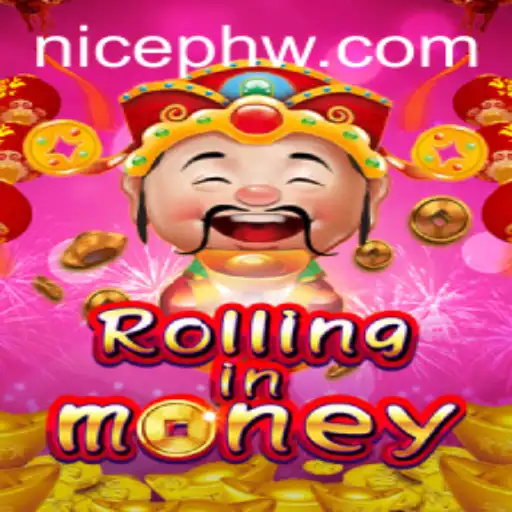 Exploring the Thrills of RollingInMoney