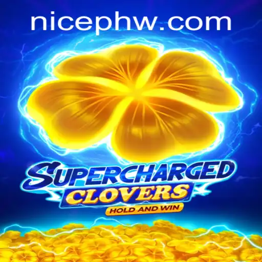 Discovering SchargedClovers: A Game of Strategy and Luck