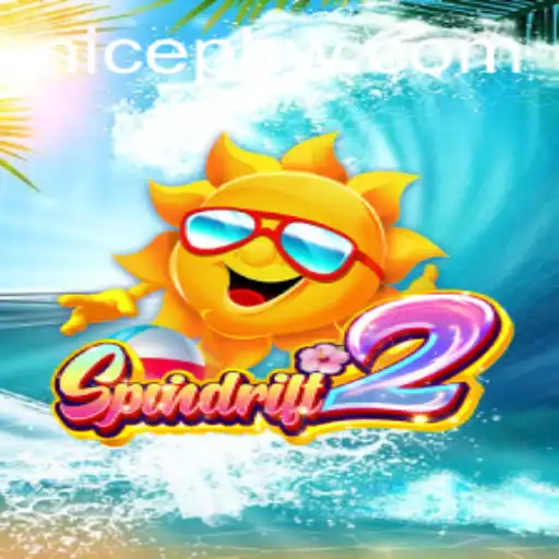 Exploring the Innovative World of Spindrift2: A Journey into Adventure and Strategy