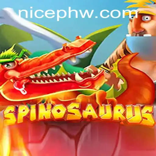 Exploring the Exciting World of Spinosaurus: An In-Depth Look