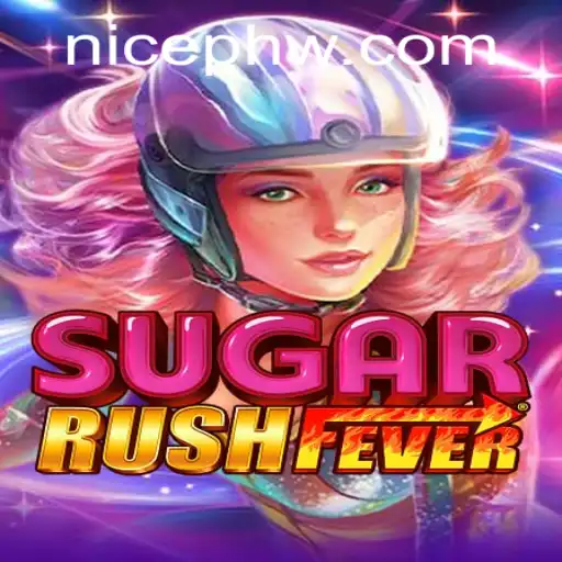 Exploring the Whimsical World of SugarRushFever: A Sweet Escape