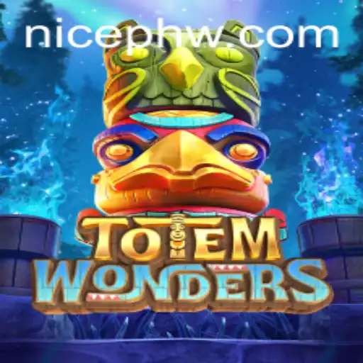 Discover the Enchanting World of TotemWonders: A Deep Dive Into Gameplay and Modern Relevance