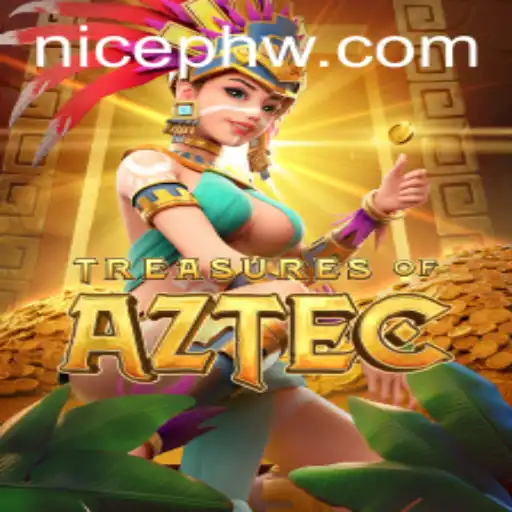 Exploring the Enchanting World of Treasures of Aztec: A Slot Game Adventure
