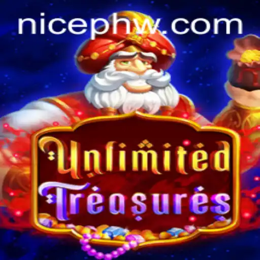 UnlimitedTreasures Game Overview: A Journey to Endless Riches