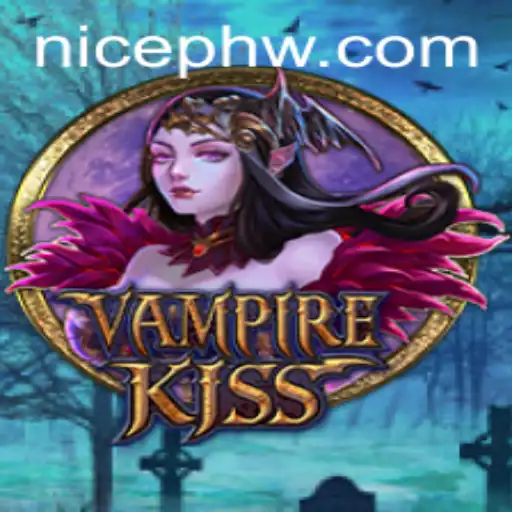VampireKiss: Unveiling the Enchanting World of Night Creatures