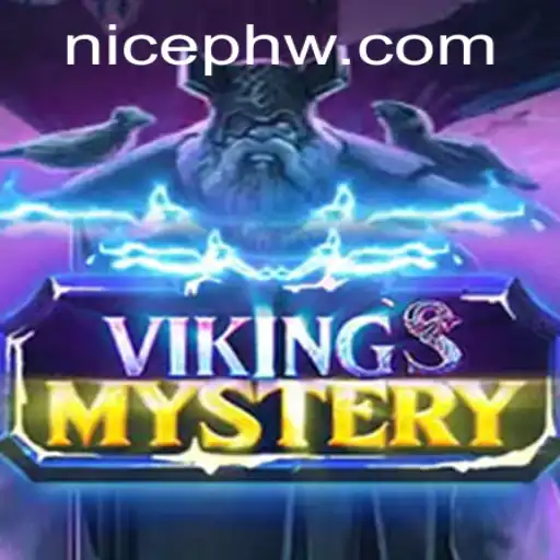 Unveiling the Thrills of VikingsMystery: A Journey into the Norse Adventure