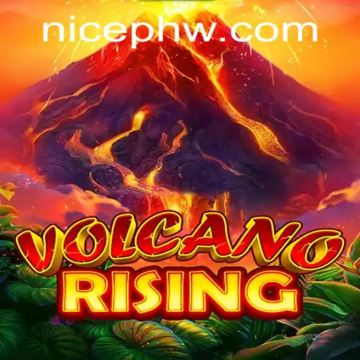 Unleashing the Adventure: Dive into VolcanoRising