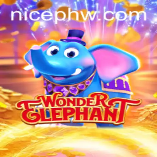 WonderElephant: An Immersive Journey into the World of Elephantine Adventures