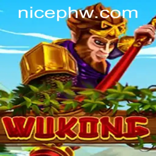 Exploring Wukong: A Captivating Journey into Myth and Adventure