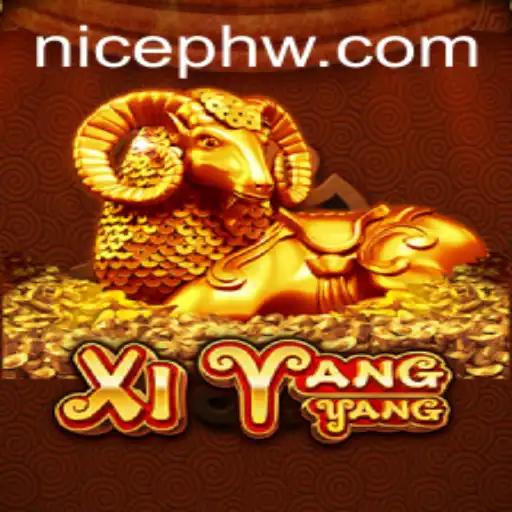 Exploring the Enchanting World of XiYangYang: A Comprehensive Guide