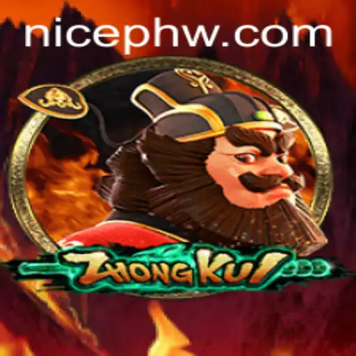 A Deep Dive into ZhongKui: Understanding the Game