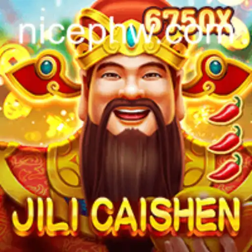 Discover the Exciting World of JILICaishen