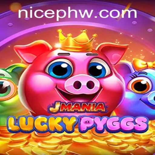 JManiaLuckyPyggs: A Fun-Filled Gaming Experience and Its Appeal in Current Times