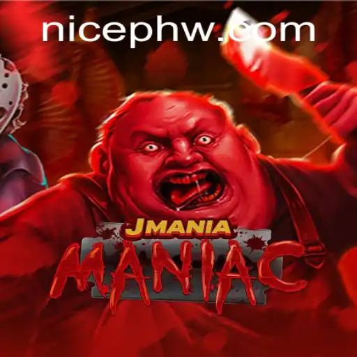 JManiaManiac: The Mesmerizing World of a New Gaming Universe
