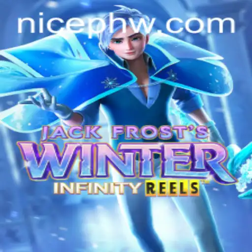 JackFrostsWinter: An Icy Adventure for All Ages