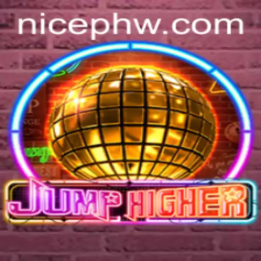 JumpHigher: The Thrilling Leap into the World of Nice Ph Gaming