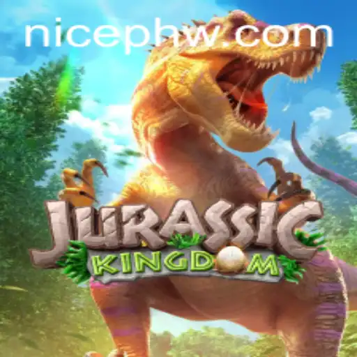 Exploring the Thrills of JurassicKingdom: An Immersive Gaming Experience