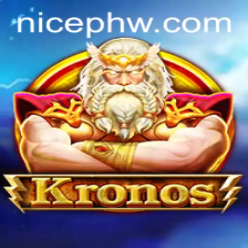 Kronos: The Timeless Adventure That Captures Imagination