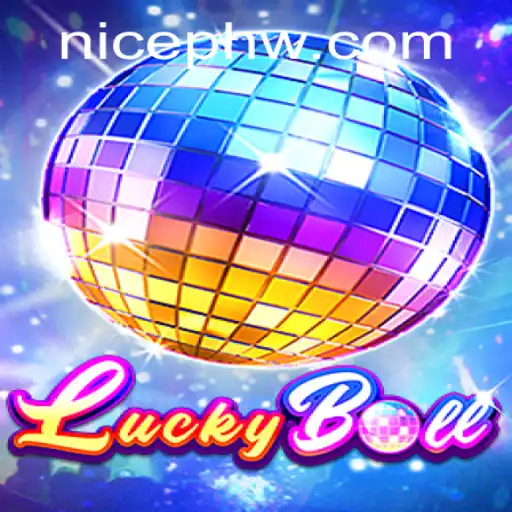 Discover LuckyBall: The Exciting World of Chance and Strategy