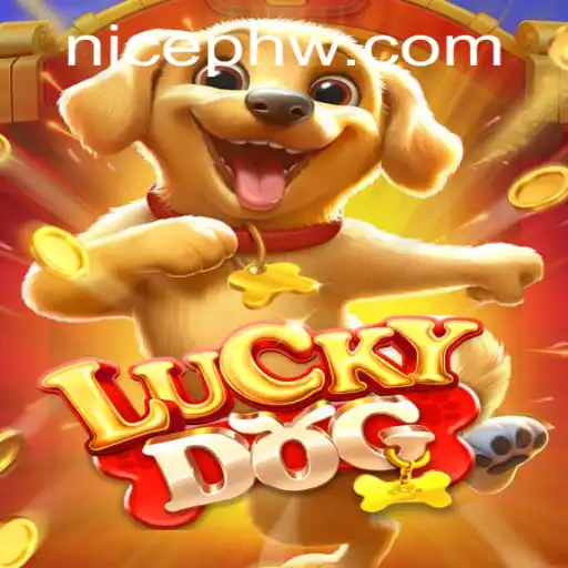 Discover the Exciting World of 'LuckyDog'