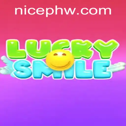 Unveiling LuckySmile: A Thrilling Adventure in the World of Gaming