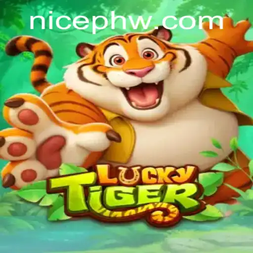 Unraveling the Mystique of LuckyTiger