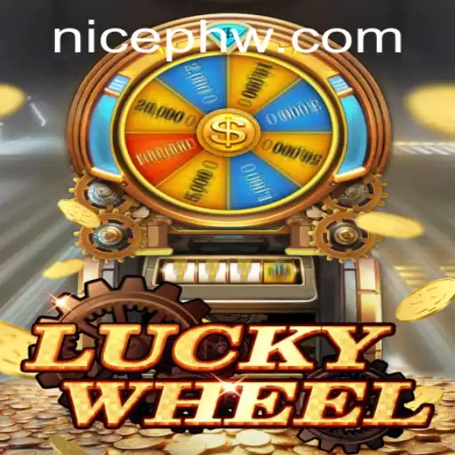 Discovering the Thrill of LuckyWheel: A Comprehensive Guide to Gameplay and Rules