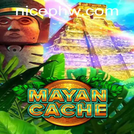 MayanCache: Unearthing the Secrets of an Ancient Civilization
