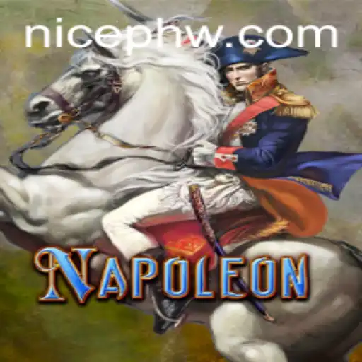 Exploring the Strategic Depths of Napoleon: The Card Game of Tactics and Triumph