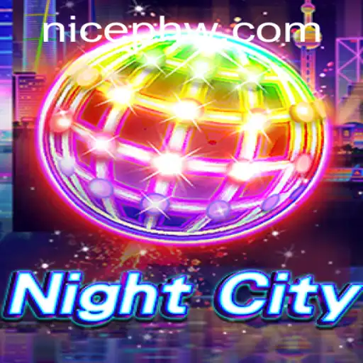 Welcome to NightCity: An Immersive Adventure in the Cyberspace