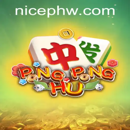 Discovering the World of PONGPONGHU: A Fun and Engaging Game