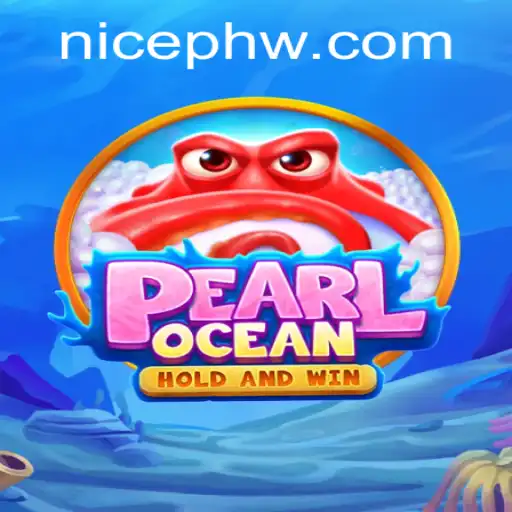 Dive into Adventure with PearlOcean: A Thrilling Escape to Underwater Realms