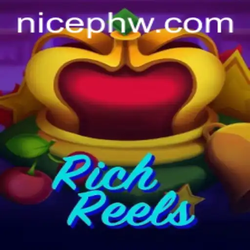 Exploring the Excitement of RichReels