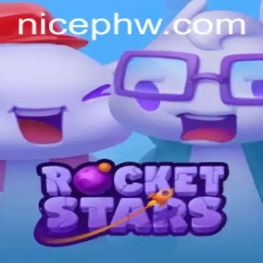 RocketStars: Exploring the Adventures Beyond and Mastering the Game
