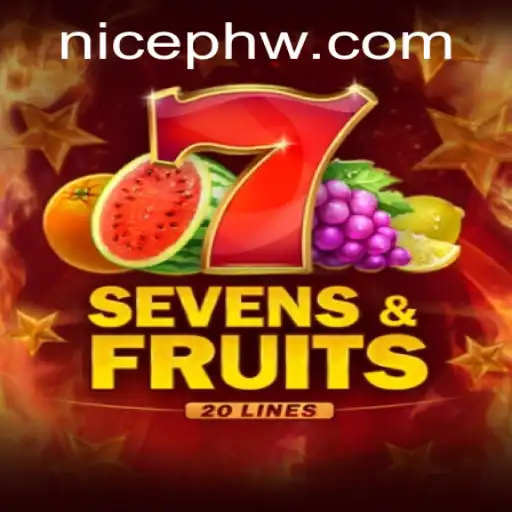 Discover the Excitement of SevensFruits20: A Fresh Take on the Classic Casino Game