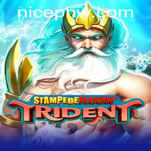 Discover StempedeRushTrident: An Immersive Gaming Experience