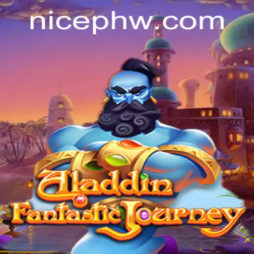 Exploring Aladdin Game
