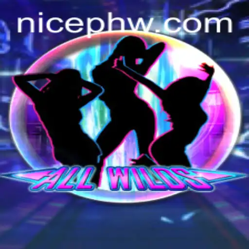 AllWilds: A Thrilling Journey in the World of Nice PH