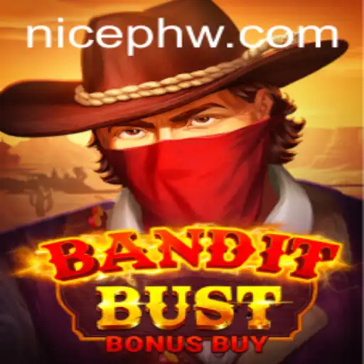 BanditBustBonusBuy: A Riveting Gaming Experience