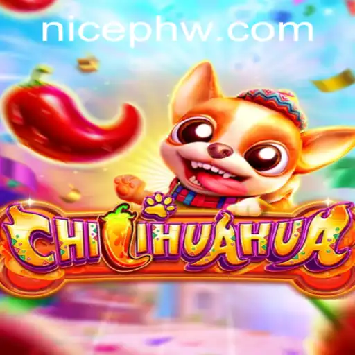 Exploring the Thrilling World of CHILIHUAHUA: A Game with Exciting Twists