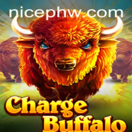 ChargeBuffalo: A Thrilling Adventure Teeming with Excitement
