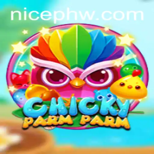 ChickyParmParm: A Delightful Game with a Modern Twist