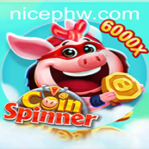 CoinSpinner: A Mesmerizing Adventure in the World of Virtual Coins