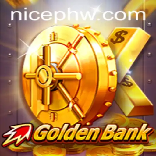 Experience the Thrills of CrazyGoldenBank: A Deep Dive into Gameplay and Strategy